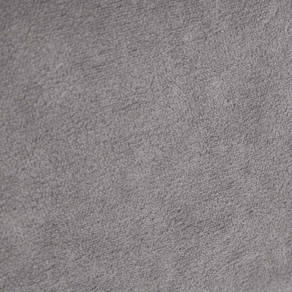 allure premium antique_tile